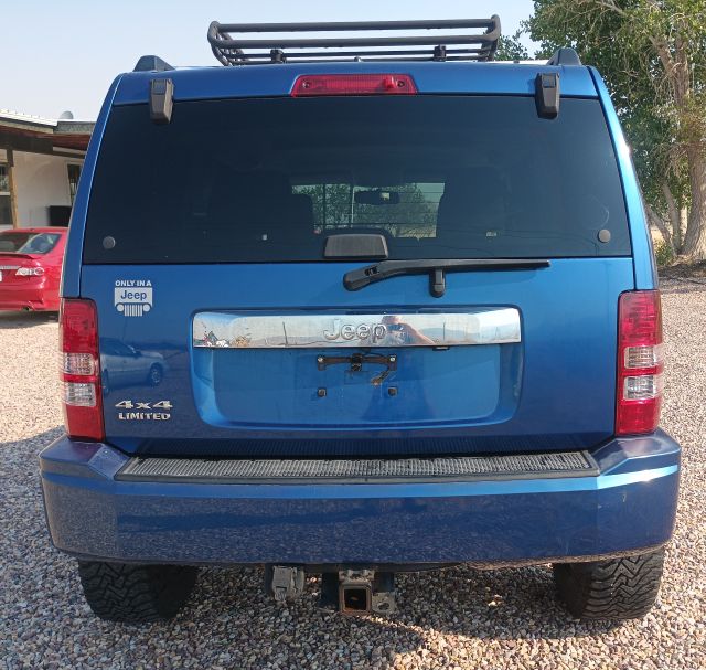 2009 LIBERTY 4X4 (35).jpg